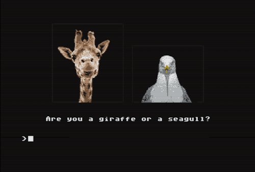 mr-robotdaily:cenizasdevos:Mr. Robot (S02E11)How to play Land of Ecodelia on whoismrrobot.comGo here