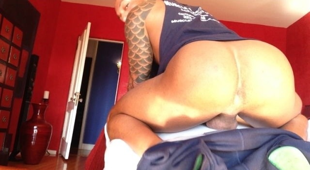 thiksoul69:  👀🎂👀 #thiksoul69 👌👅