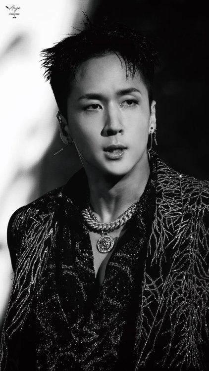 officialrovix:190929 Ravi @ Live Fantasia Parallel | © Ravi Ange