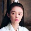 mengyan