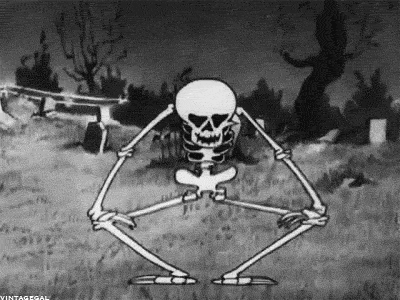 what-i-would-do-to-joey-richter:  HAPPY HALLOWEEN FROM THE UK MOTHER FUCKERS!   