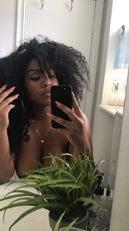 sweeter-gyal:  🌿🌱🍃