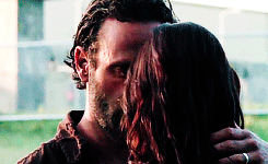 fuhrer-karen:  : Deleted scene from 'Home'  [x]  Omg 