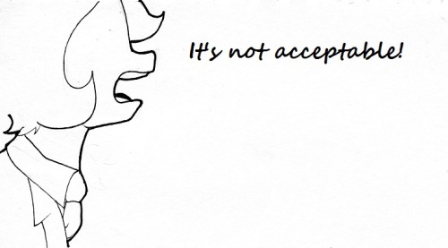 ;~; Aww….