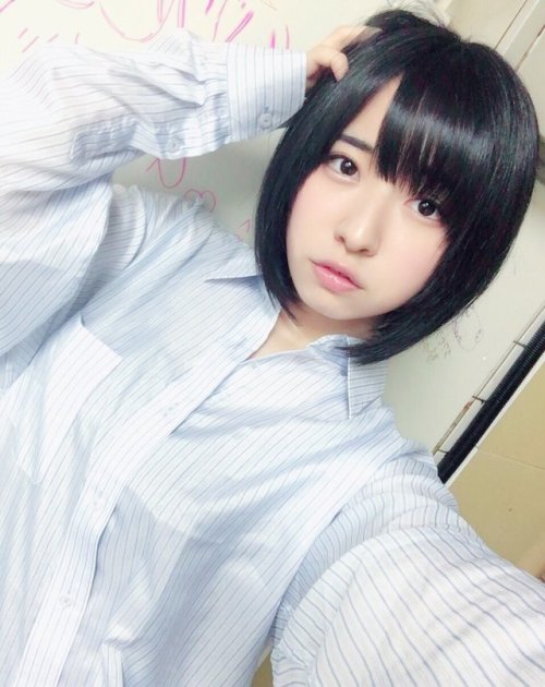 waitaminutebro: PINOCO(@pinoco_toricago)さん | Twitter