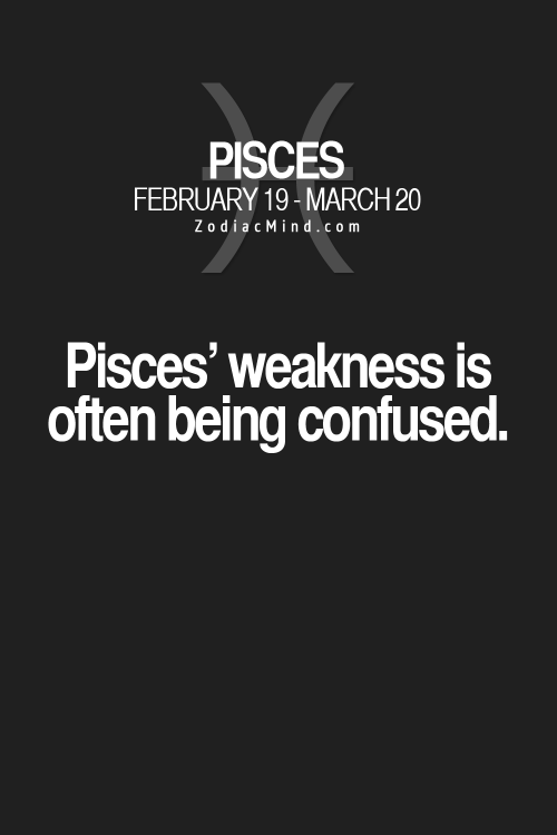 zodiacmind:  Fun facts about your sign here