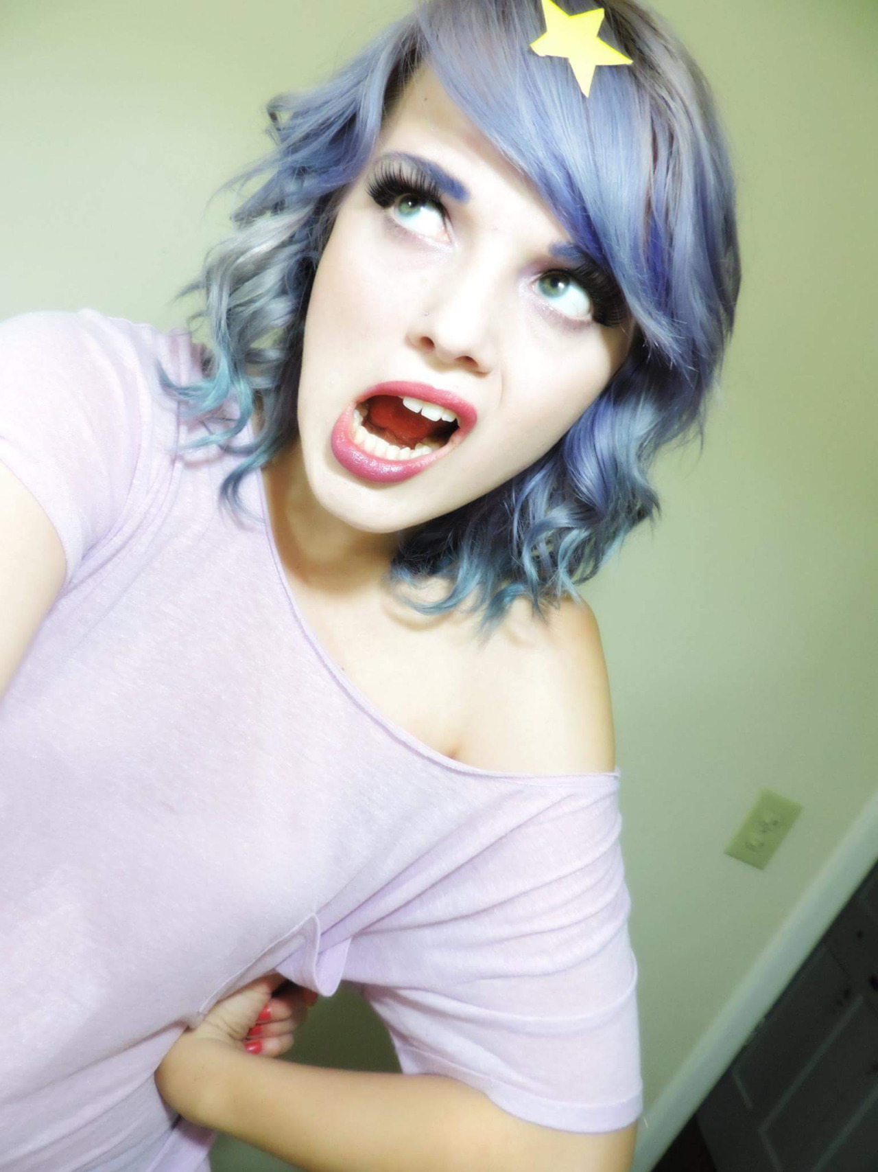 Source : http://sexykosplay.tumblr.com/
