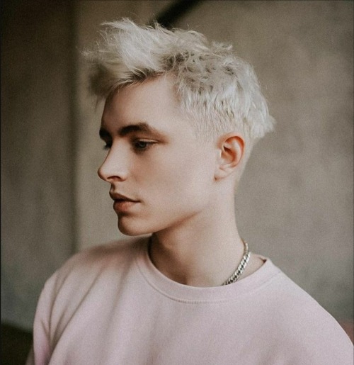 FALLEN ACADEMY AU DRACO MALFOY AS A DULE CELESTIAL (ARCH ANGEL MICHELE AND ARCH ANGEL RAPHAEL)