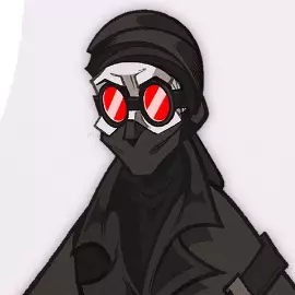 Madness Combat (Character References)