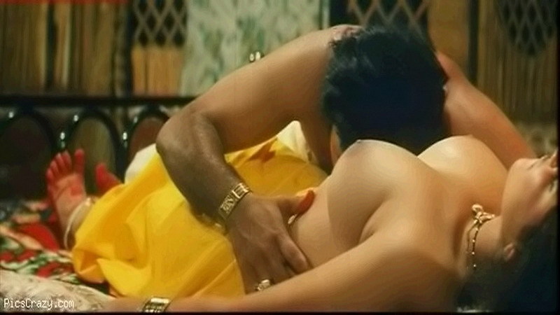 Indian Desi Blue Film Reshma Getting Fucked desi hot selfshot sex pics collectionÂ Dodh