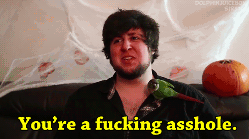 mojothemighty:  You know this is you when the teacher gives you extra homevork.