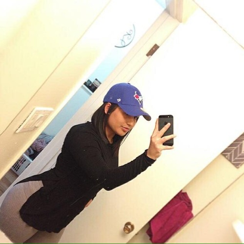sexynativewomen: Gorgeous gorgeous ❤️️