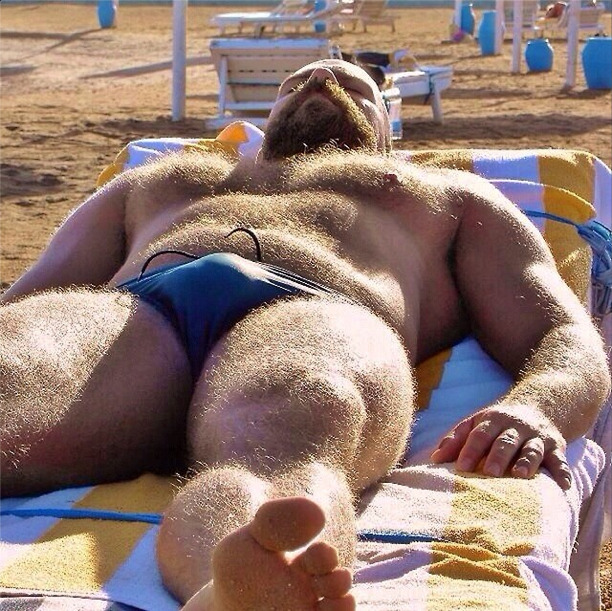 barebearx:  ~~~~PLEASE FOLLOW ME ** ~ ♂♂ OVER 28,000   FOLLOWERS~~~~~~ http://barebearx.tumblr.com/ **for