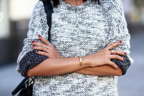 stylestreetfashion:  http://guideblogger.tumblr.com/