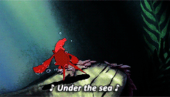 Hey, Disney Lovers!