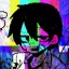 zushiku66