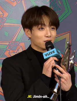 kooksmins:[trans.]
