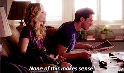gilbertte:  me watching the vampire diaries