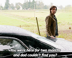hobrien:  Yeah. I made the mistake. 