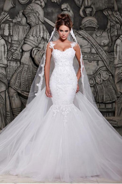 wedding dresses uk