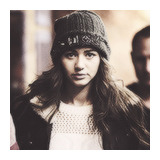 swedishpapa-deactivated20191216:  eleanor and louis in chelsea, nyc 