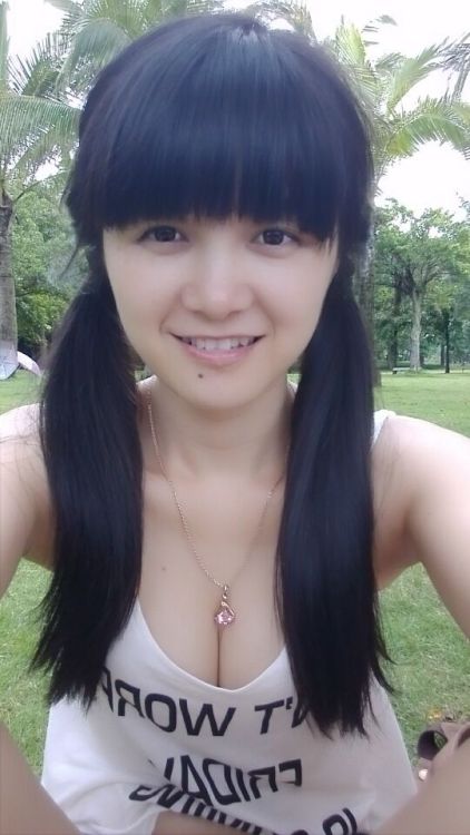 sunlinlinan008: sunlinlinan008: 小女友 1000/  1500套套图出售 夫妻  – 女友   – 良家 &nbs