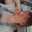 ladylivbug12