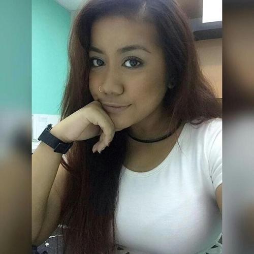 gelugorman: kayrol82: eddie2804: sukejilat83: didydan1sd: Go all out guysManer2 yg ada di kuantan PM