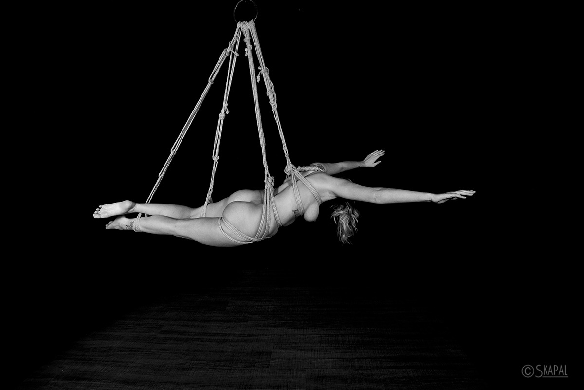 acordesetacris:Just fly away.R&amp;P Skapal Photography