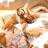chasingpagesquotes:  “Which was worse? Mourning the loss of something with knowing