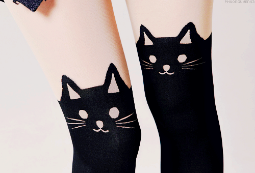 best-lovequotes:Tumblr on We Heart It.
