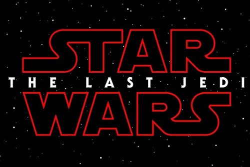 comicsalliance:IT’S OFFICIAL: ‘STAR WARS: EPISODE VIII’ IS TITLED ‘THE LAST 
