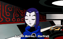 myrrhguy:i love them