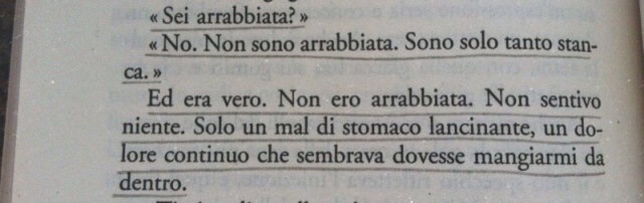 nonfermartiairiassunti:  Questo libro uccide