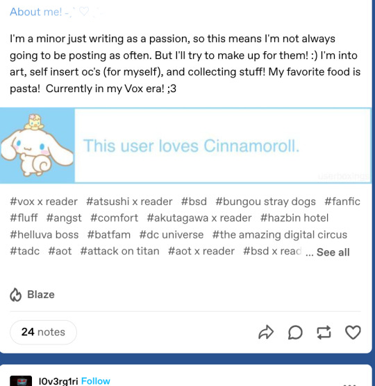 Tumblr media