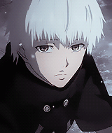 bertholdts:I'm sorry. Thank you for trying to stop me | Kaneki Ken TG√A e.9