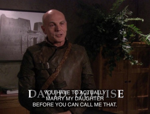8x18 | 3x02
