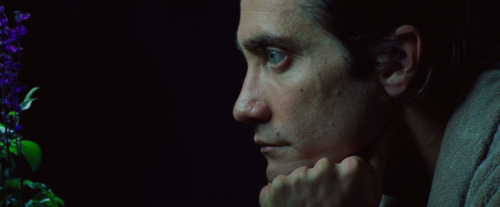 jakeyllenhaal: Jake Gyllenhaal as Louis Bloom in Nightcrawler