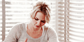 bobbimorxe:make me choose: emma swan or daisy johnson | emma swan or bobbi morse↳ asked by anonymous