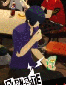 top 3 reasons why i love yusuke kitagawa