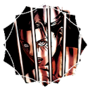 erenjagers avatar