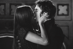 ianslooch-deactivated20141228:  I’m not sorry that I’m in love you with you.