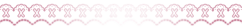I'M SO SORRY PLEASE MARIN KITAGAWA GRAPHICS!!