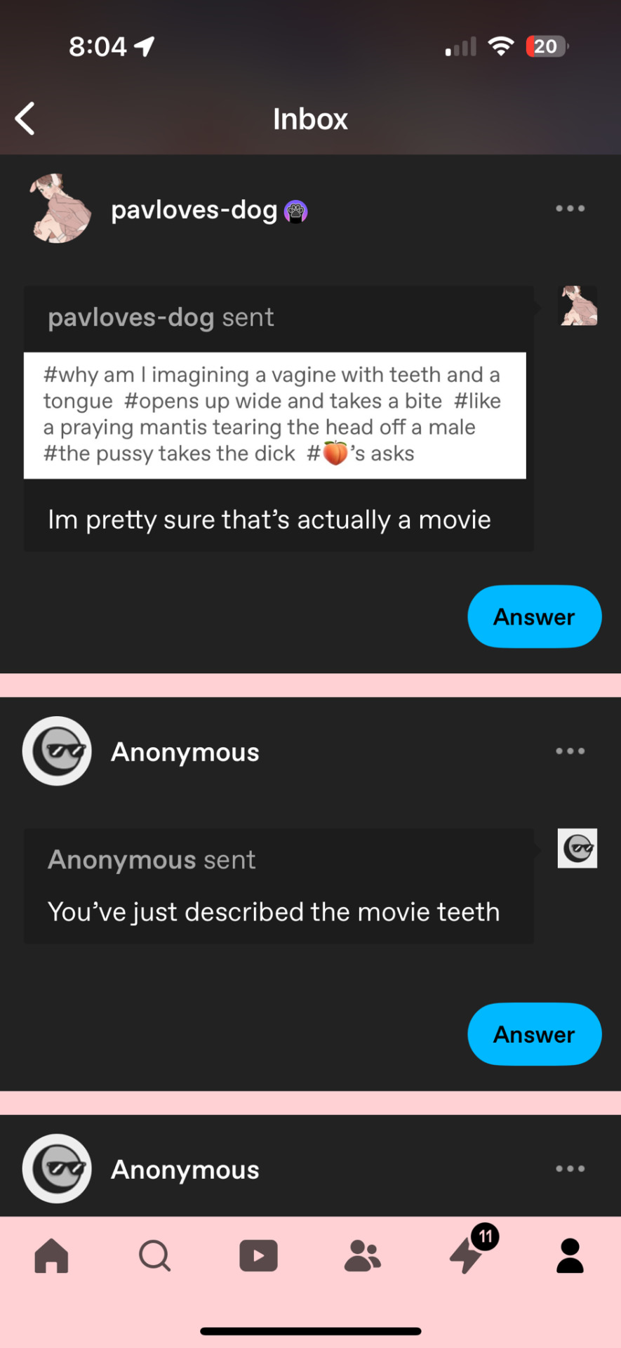 Tumblr media