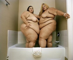 Supersizebodies