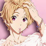 yinyu: free! mook icons! feel free to use ヽ(゜∇゜)ノ*:･ﾟ✧*:･ﾟ✧ 