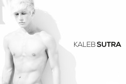 kalebsutra:  Great Sex in Focus