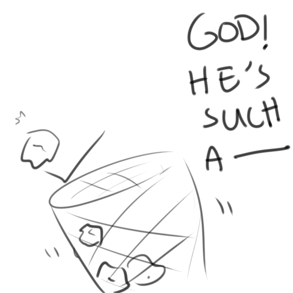commanderpigg:  cupcakes 