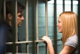 claire coffee me in my place