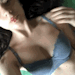 sal-sedine:Almost ready for the beach 
